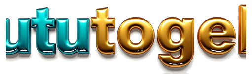 putu togel