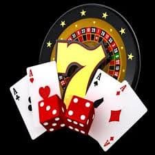 putu togel featured game showcase
