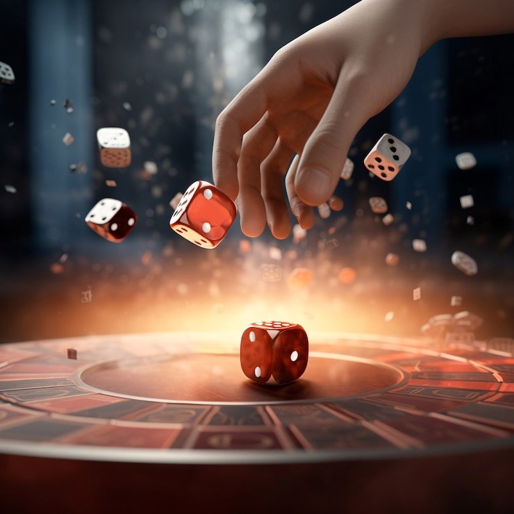 Antarmuka platform putu togel menampilkan berbagai kategori permainan dan metode pembayaran