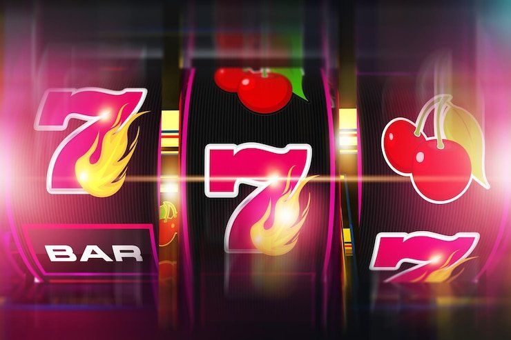 Metode pembayaran DANA, OVO, GoPay, ShopeePay, LinkAja, QRIS di putu togel