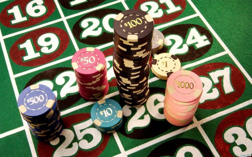 Dashboard putu togel menampilkan riwayat transaksi dan saldo akun