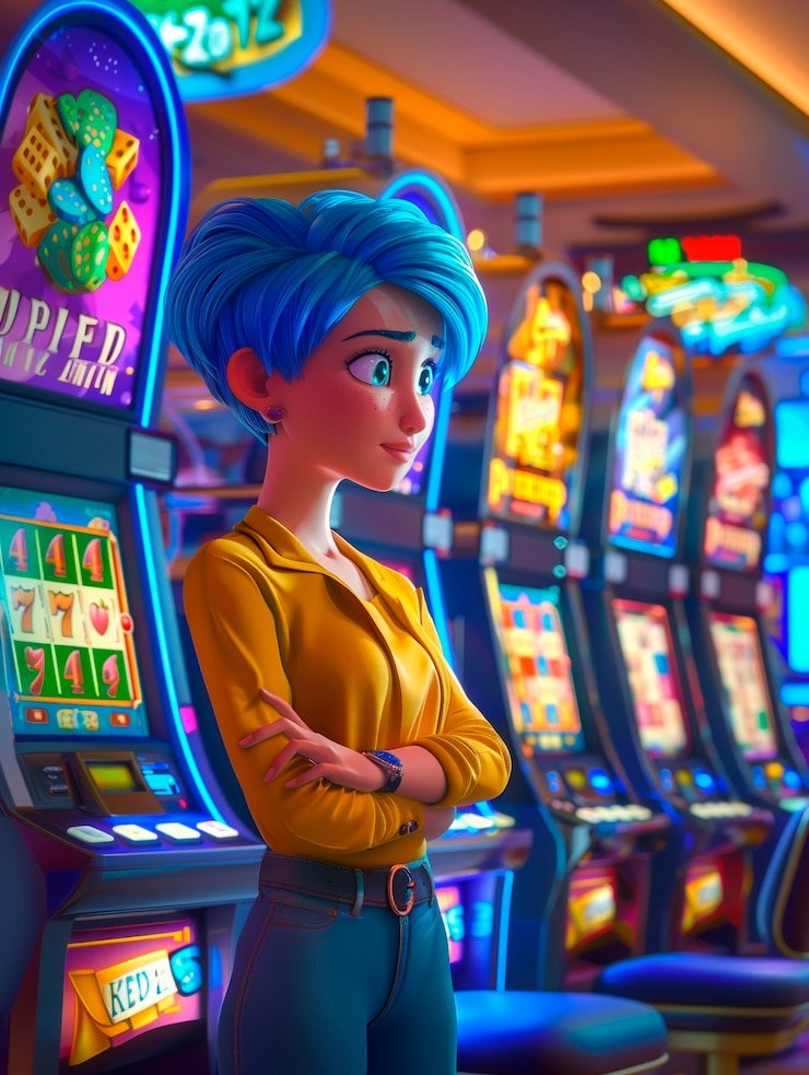 Layar login putu togel dengan opsi pembayaran DANA, OVO, dan QRIS yang ditampilkan