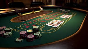 Dashboard akun putu togel menampilkan riwayat transaksi dan opsi penarikan