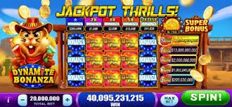 Antarmuka permainan Fortune Rabbit di putu togel menampilkan lima gulungan dan simbol kelinceng beruntung