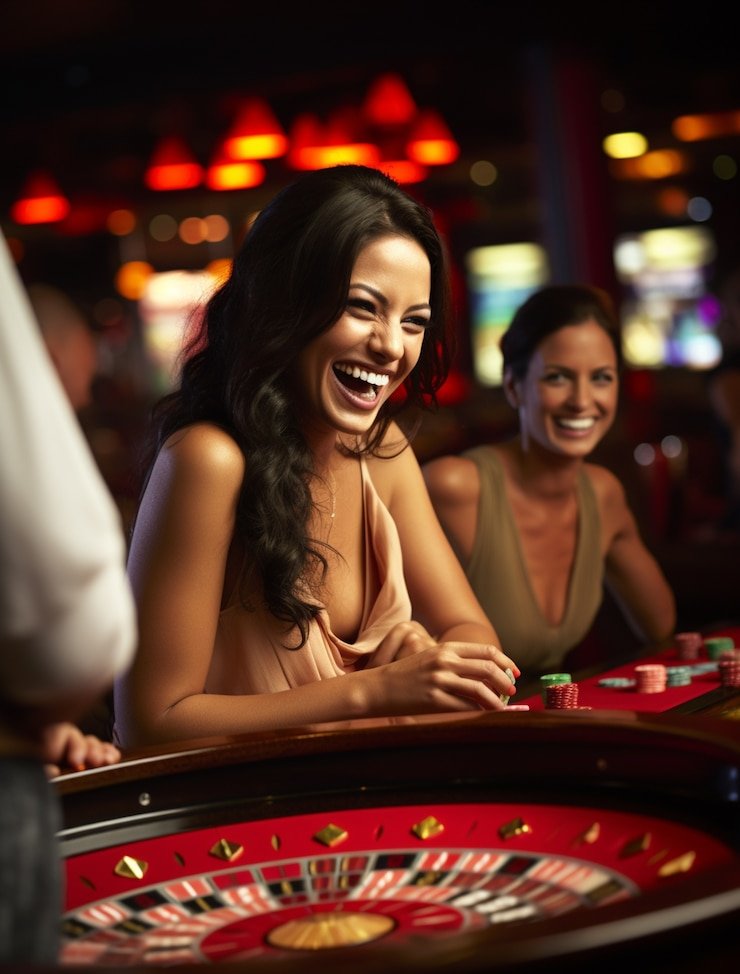 Tabel pembayaran Fortune Rabbit dengan simbol dan nilai pembayaran Tabel pembayaran Fortune Rabbit menunjukkan nilai simbol dan pengganda bonus