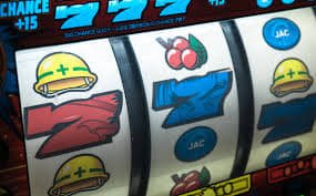 putu togel featured game showcase
