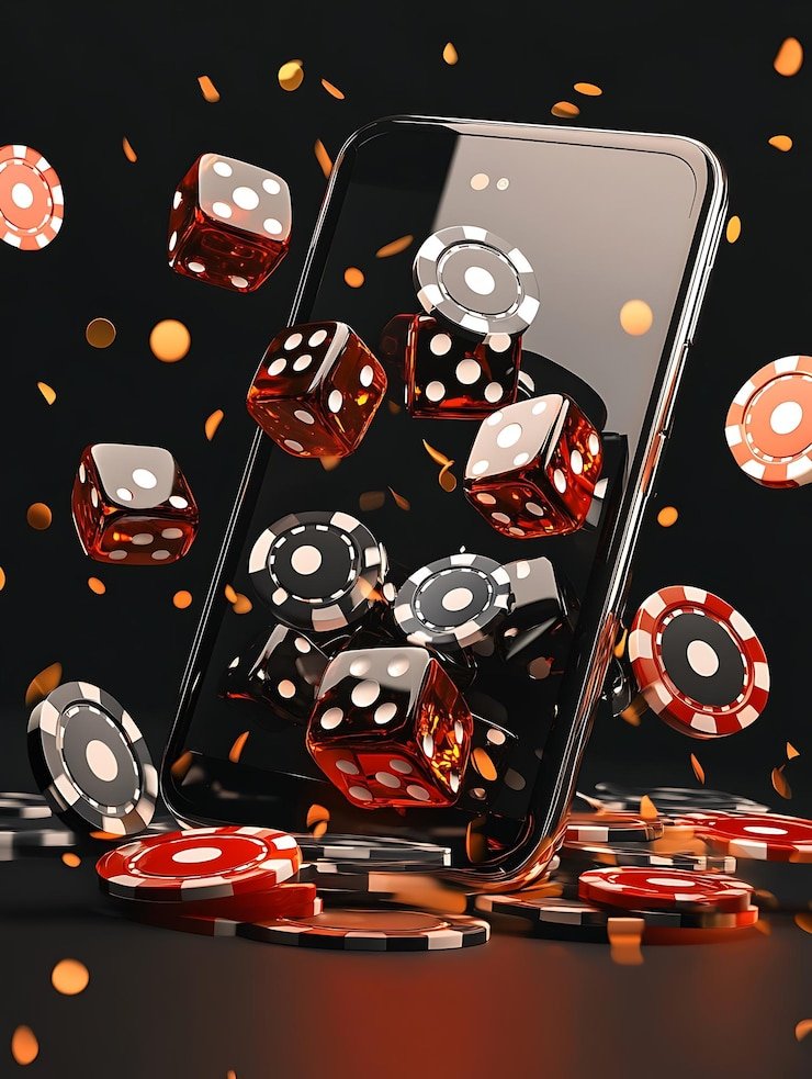 Transfer virtual account BCA, Mandiri, BRI, BNI di putu togel