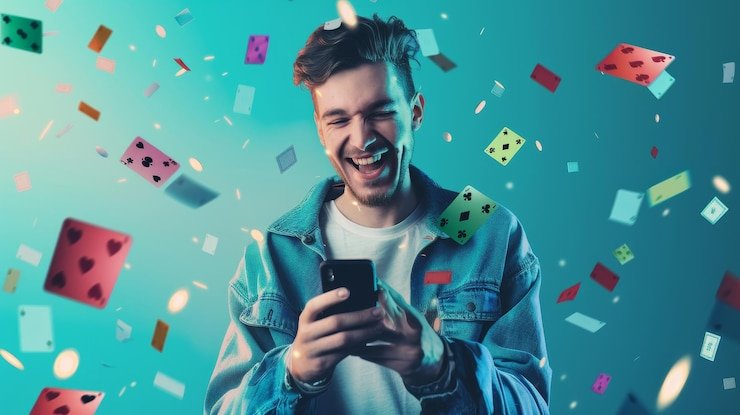 Tampilan pertandingan Liga 1 dan pasar olahraga putu togel
