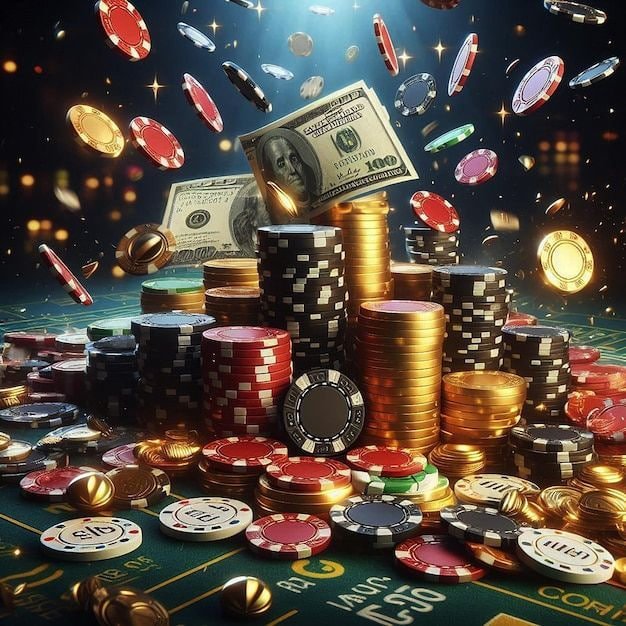 putu togel featured game showcase putu togel featured game showcase