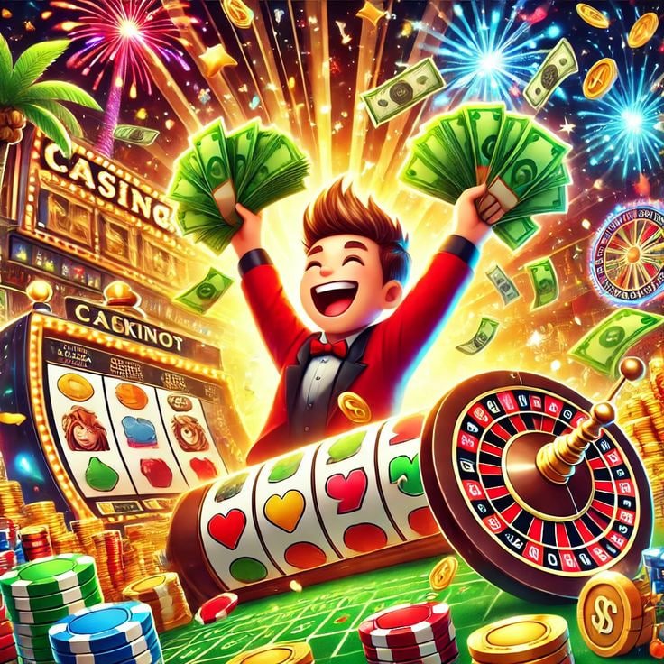 Antarmuka Live Chat putu togel menampilkan kotak pesan, agen online, dan riwayat percakapan