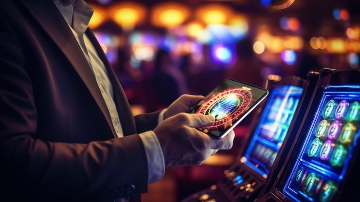 Jendela Live Chat dengan kotak input dan riwayat pesan Jendela Live Chat putu togel dengan kotak input pesan dan riwayat percakapan