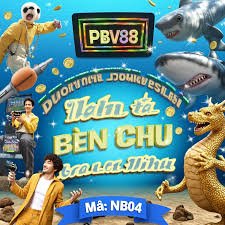 putu togel featured game showcase