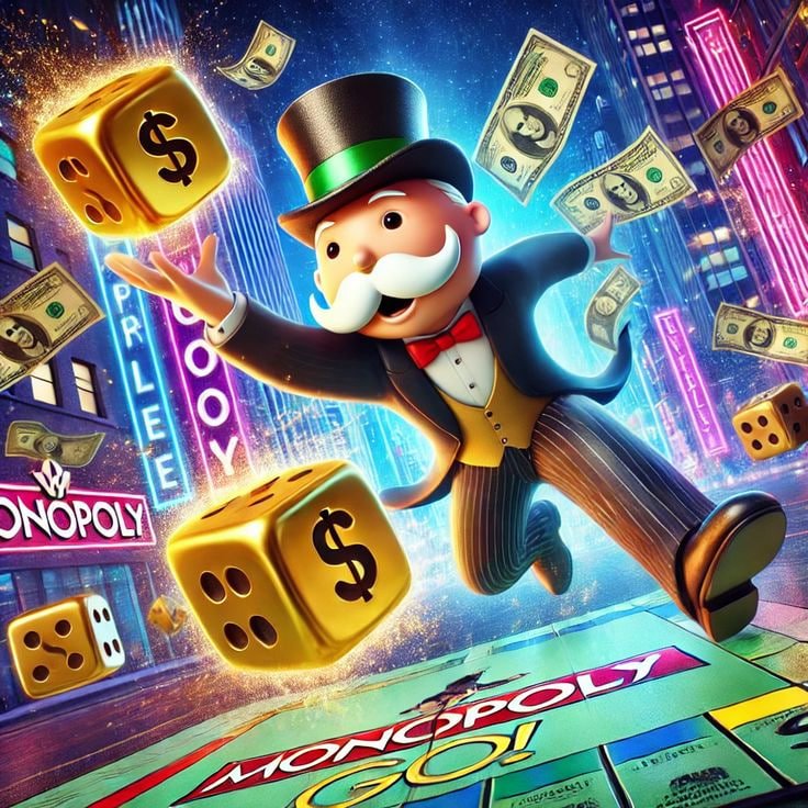 Dealer langsung SA Gaming di studio putu togel menyajikan permainan meja dengan kamera HD