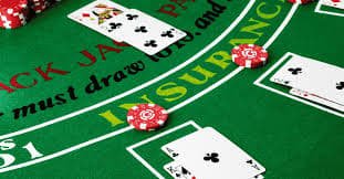 Antarmuka permainan SA Gaming menampilkan dealer, layar permainan, dan panel taruhan di putu togel