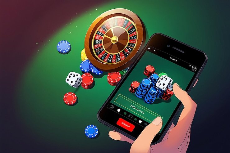 putu togel featured game showcase putu togel featured game showcase