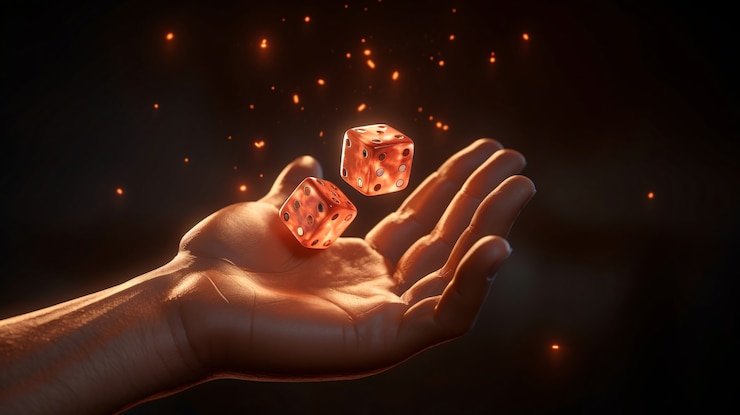 Dashboard Statistik putu togel menampilkan grafik riwayat transaksi, aktivitas permainan, dan ringkasan akun