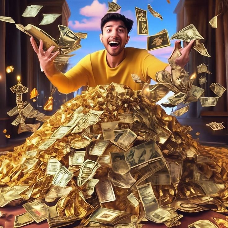 Grafik aktivitas permainan menunjukkan distribusi waktu per kategori Grafik aktivitas permainan putu togel menunjukkan distribusi waktu bermain per kategori