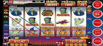 putu togel featured game showcase putu togel featured game showcase