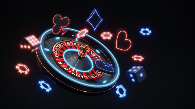 Antarmuka sportsbook putu togel menampilkan pertandingan Piala Dunia dengan jadwal dan peluang pasar