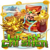 Antarmuka verifikasi identitas putu togel menampilkan upload dokumen dan pemadanan wajah