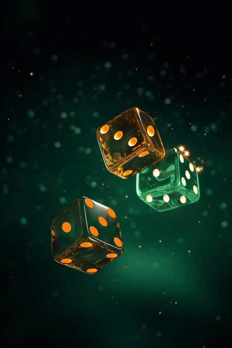 Riwayat transaksi penarikan putu togel menampilkan tanggal, jumlah, dan status verifikasi